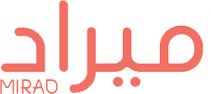 شركة ميراد